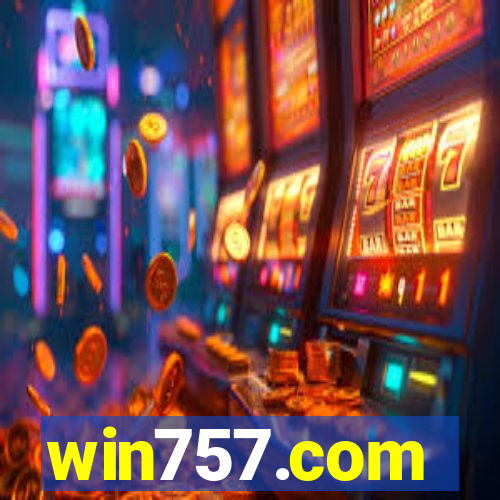 win757.com