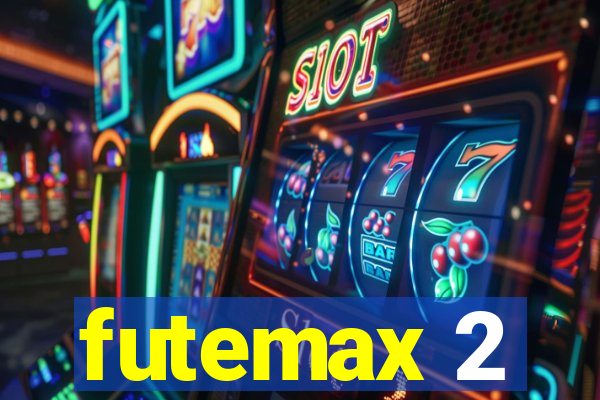 futemax 2