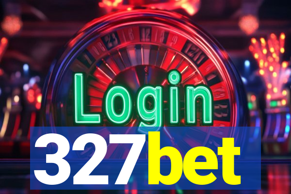 327bet