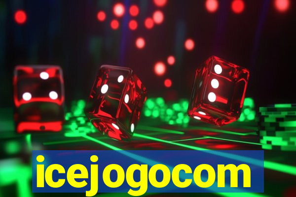 icejogocom