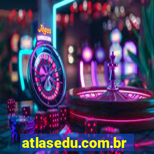 atlasedu.com.br.