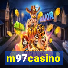 m97casino