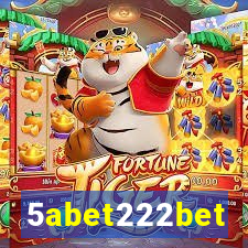 5abet222bet