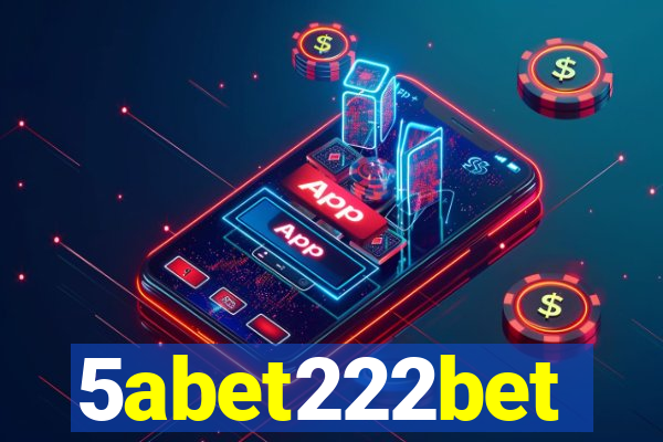 5abet222bet