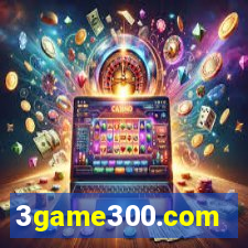 3game300.com