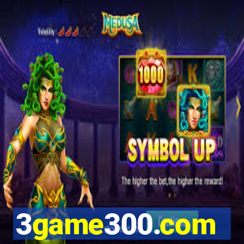 3game300.com