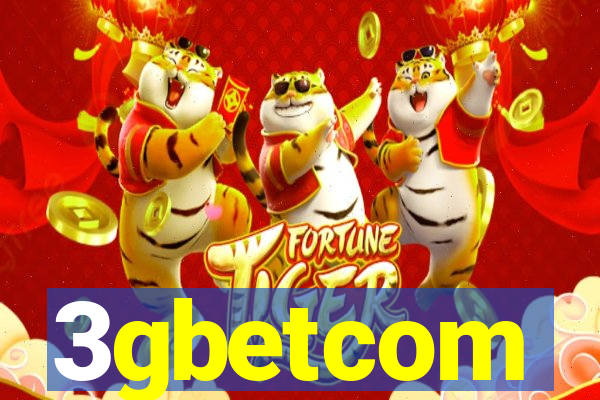 3gbetcom