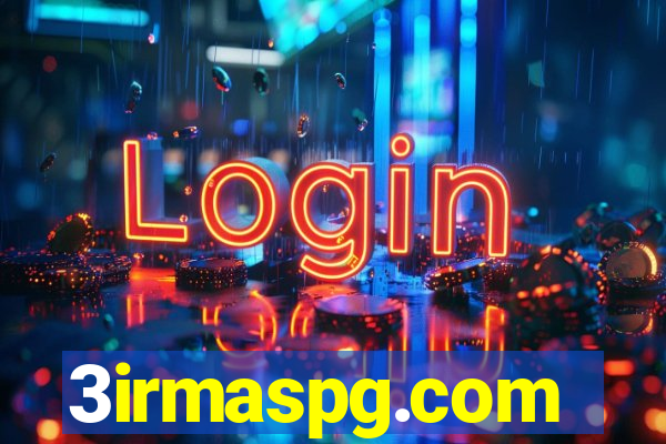 3irmaspg.com