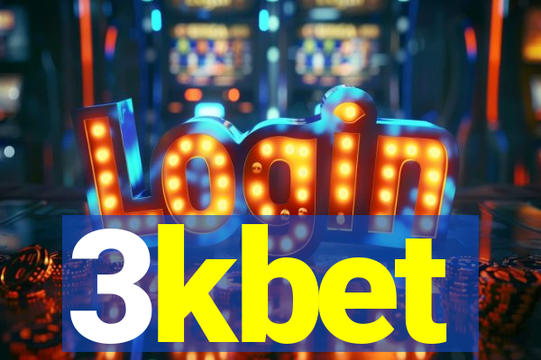 3kbet