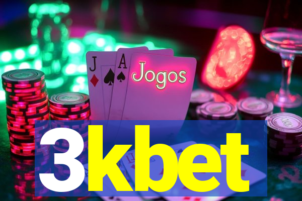 3kbet