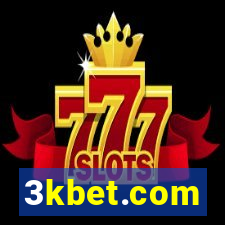 3kbet.com