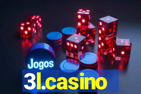 3l.casino