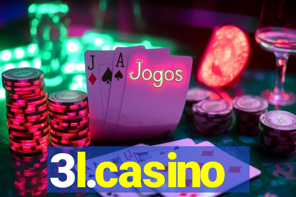 3l.casino