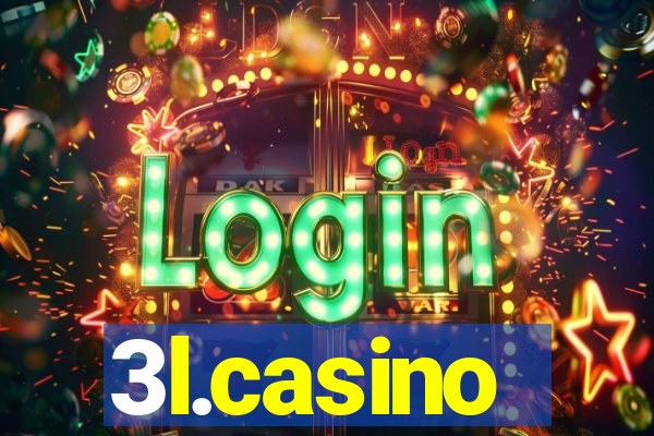 3l.casino