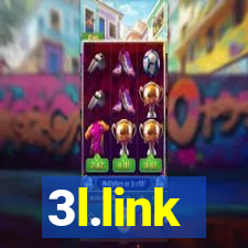 3l.link