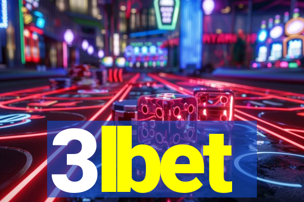 3lbet