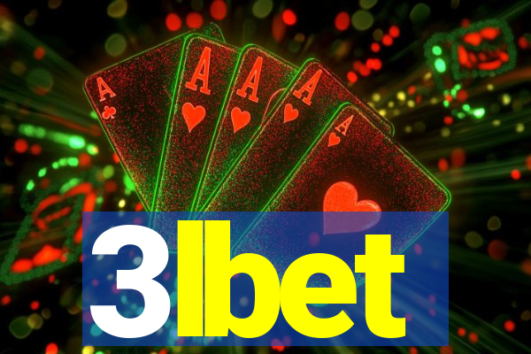 3lbet