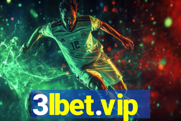 3lbet.vip