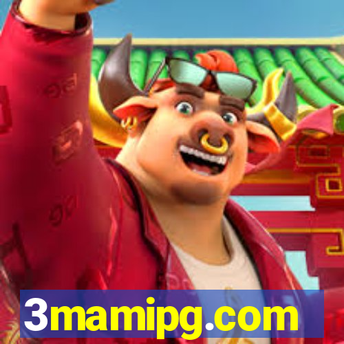 3mamipg.com