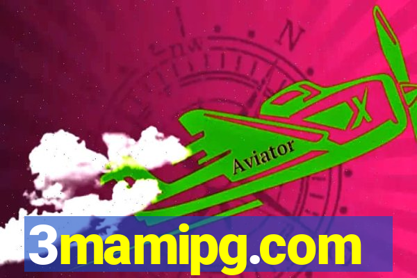 3mamipg.com