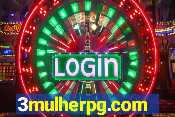 3mulherpg.com