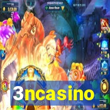 3ncasino