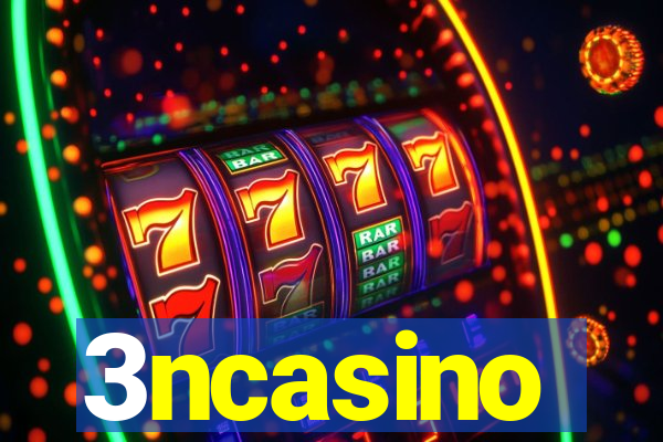 3ncasino