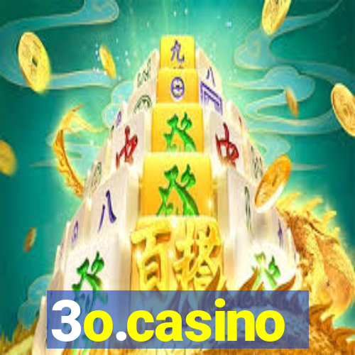 3o.casino