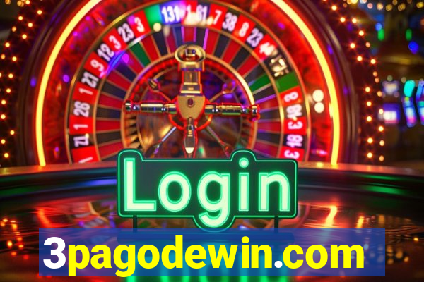 3pagodewin.com