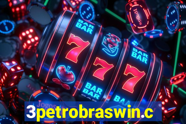 3petrobraswin.com