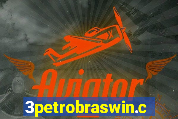 3petrobraswin.com