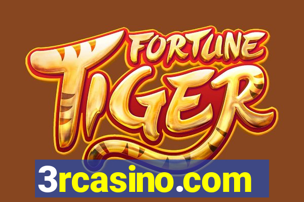 3rcasino.com