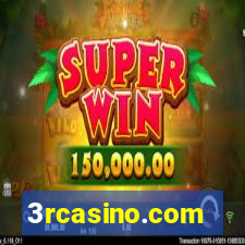 3rcasino.com