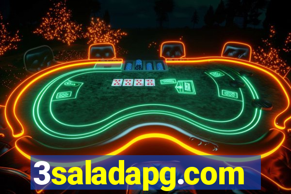 3saladapg.com