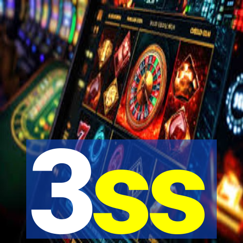 3ss