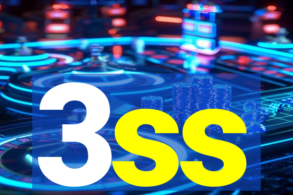 3ss