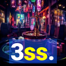 3ss.