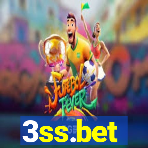 3ss.bet