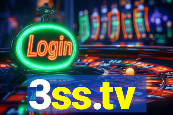 3ss.tv