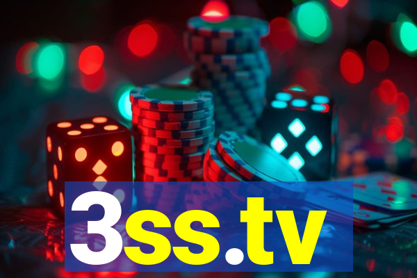 3ss.tv