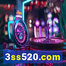 3ss520.com