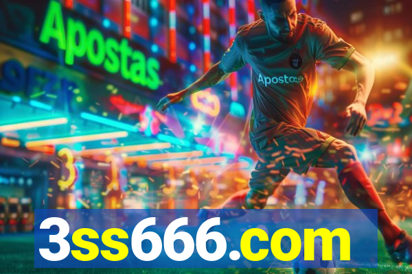 3ss666.com