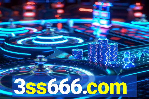 3ss666.com