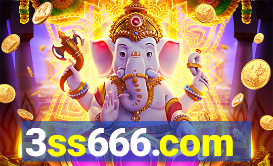 3ss666.com