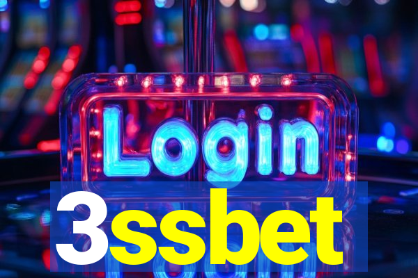 3ssbet