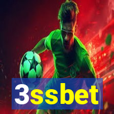 3ssbet