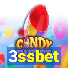 3ssbet