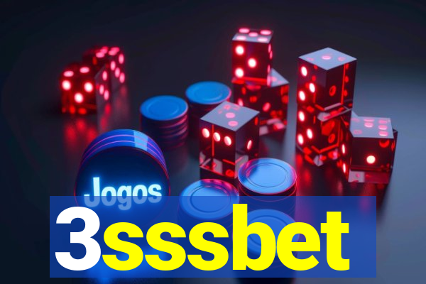 3sssbet