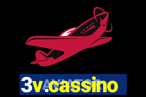 3v.cassino