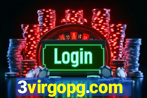 3virgopg.com